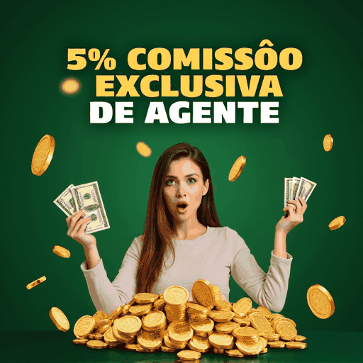 Baixe o aplicativo 2255bet e ganhe seu bônus de boas-vindas!