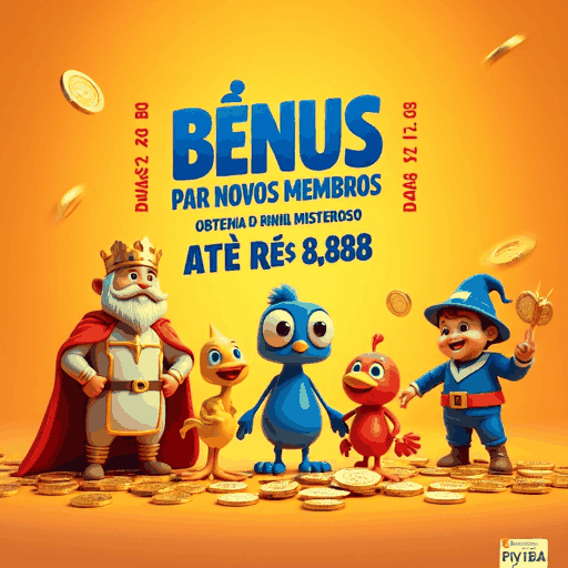 2255bet: Baixe o App e Ganhe seu Bônus de Boas-Vindas