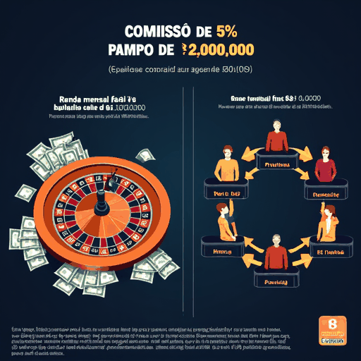 2255bet: Baixe o App e Ganhe Créditos Grátis!