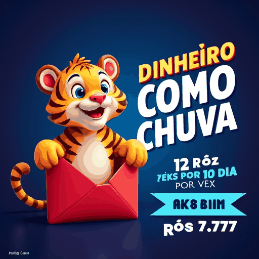 Baixe o App 2255bet e Ganhe Créditos Grátis!