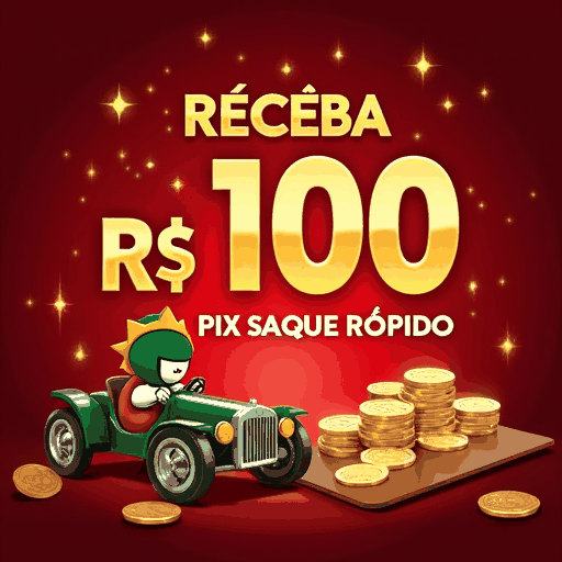 2255bet