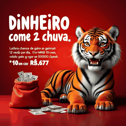 Promoções Imperdíveis e Bônus de Boas-Vindas na 2255bet