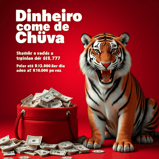 2255bet