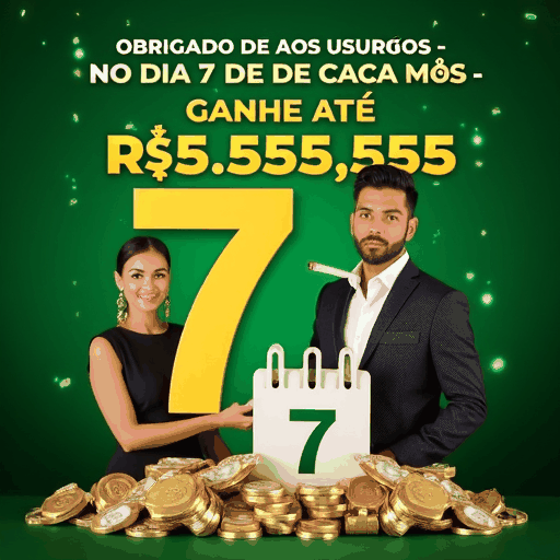 Baixe o app 2255bet e receba bônus de boas-vindas!