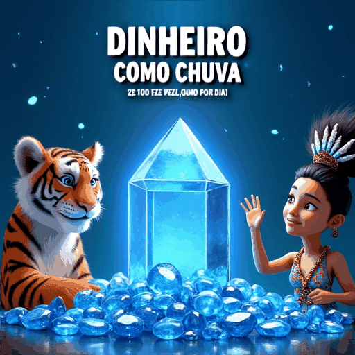 Baixe o app 2255bet e ganhe seu bônus de boas-vindas