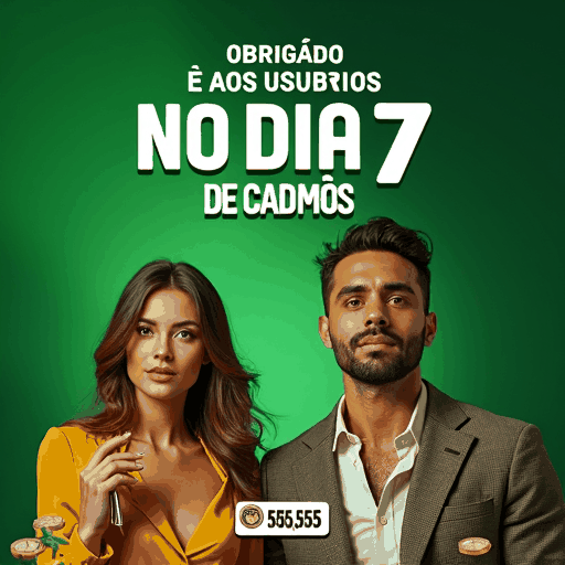 Aproveite o Bônus de Rodadas Grátis no 2255bet Agora Mesmo
