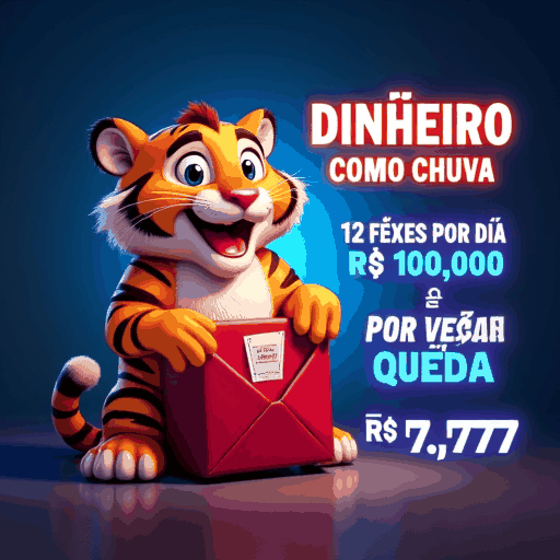Conheça o 2255bet: Baixar app e ganhe rodadas grátis!