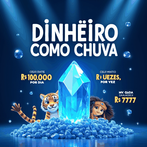 2255bet: A Revolução dos Cassinos Online com Bônus de Primeira Recarregamento