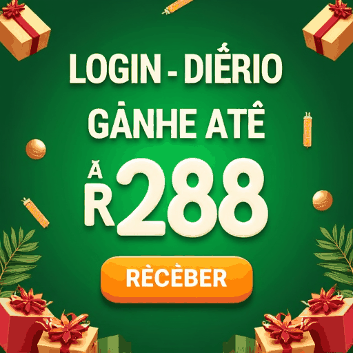 2255bet