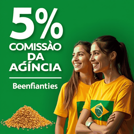 Baixe o app 2255bet e ganhe bônus de boas-vindas incríveis