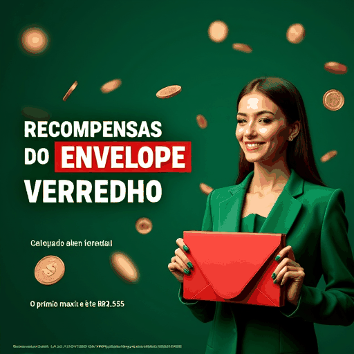 Aproveite o bônus de boas-vindas da 2255bet