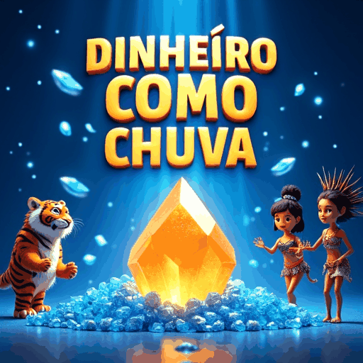 Baixe o app 2255bet e receba seu bônus de boas-vindas