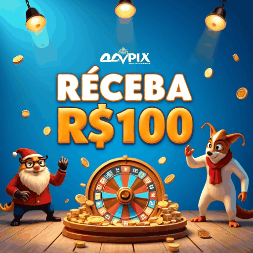 Baixe o app 2255bet e ganhe bônus agora