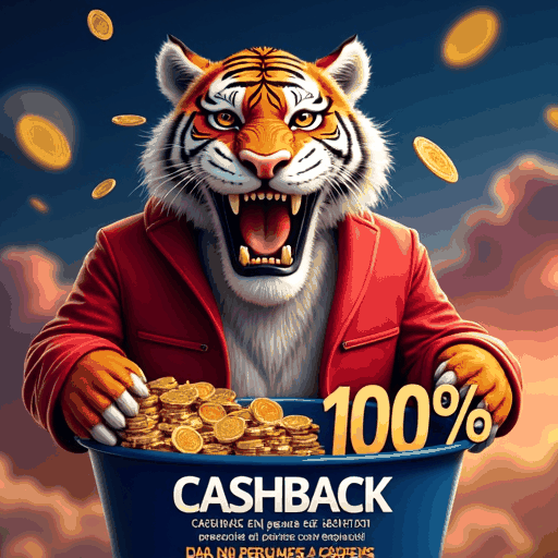 2255bet: Aproveite Créditos Grátis ao Baixar o App