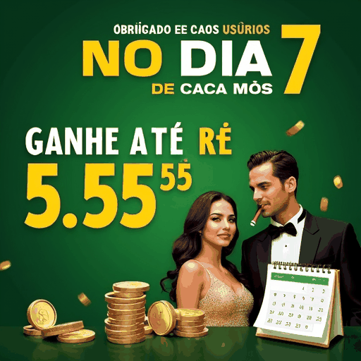 2255bet