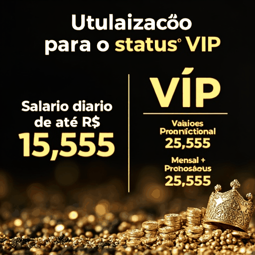 Desfrute do 2255bet: Baixe Agora e Ganhe Créditos Grátis!