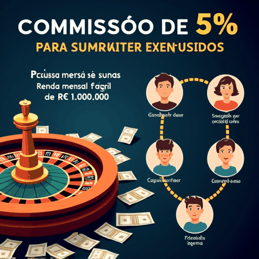 2255bet: Seu destino para bônus de boas-vindas e diversão garantida