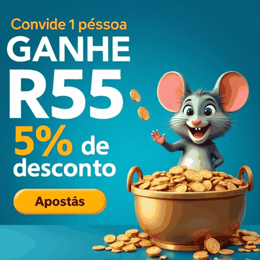 2255bet: Obtenha Rodadas Grátis ao Abrir Sua Conta