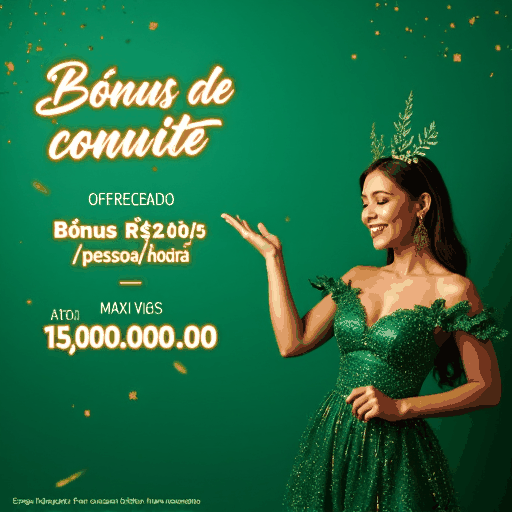 2255bet: Comece a Apostar com Ofertas de Depósito Grátis!