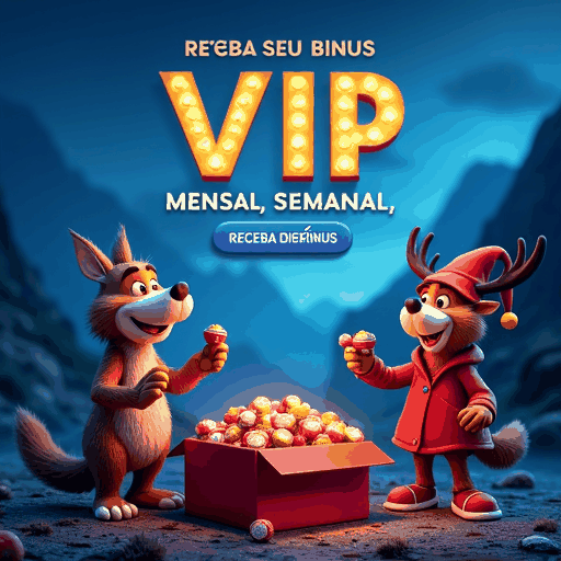 Baixe o App 2255bet e Receba Créditos Grátis!