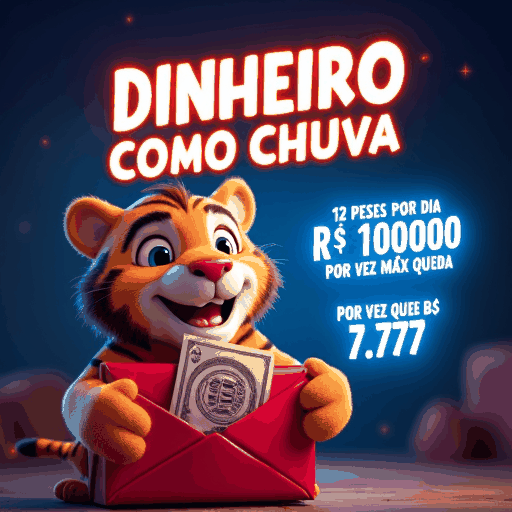 2255bet: Seu Aplicativo de Apostas com Créditos Grátis