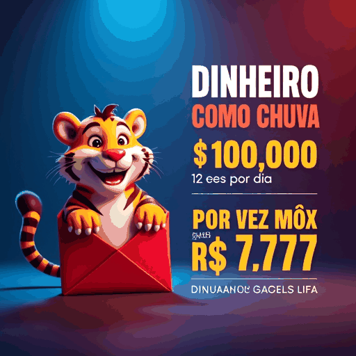 2255bet