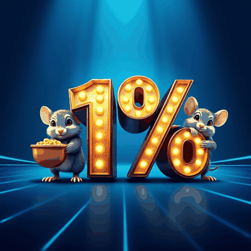 Explore o 2255bet e Ganhe Bônus de Boas-Vindas no App