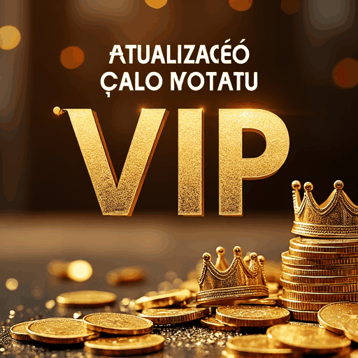 2255bet: Baixe o App e Ganhe Crédito Grátis