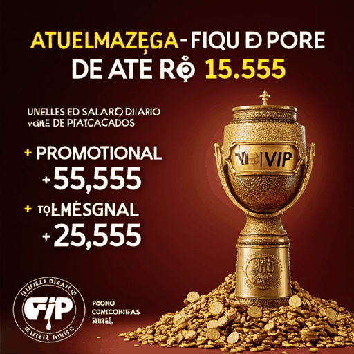 Bem-vindo à 2255bet: Sua Plataforma de Cassino Online com Bônus de Boas-Vindas!
