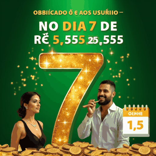 Baixe o app 2255bet e ganhe bônus de boas-vindas