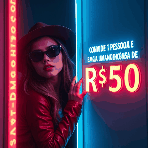 2255bet: Baixe Agora e Receba Seu Bônus de Cassino Imediatamente