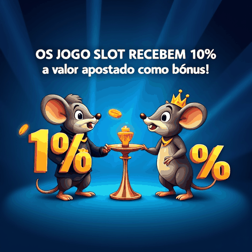 Baixe o app 2255bet e ganhe um bônus de boas-vindas!