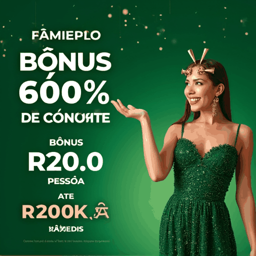 2255bet