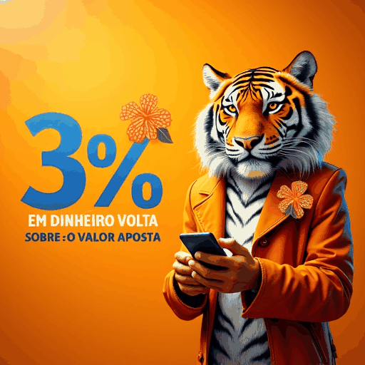 2255bet: Baixe o App e Ganhe Bônus de Cadastro!