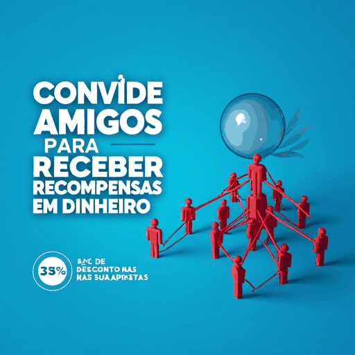 2255bet: Seu Portal de Apostas com Créditos Grátis