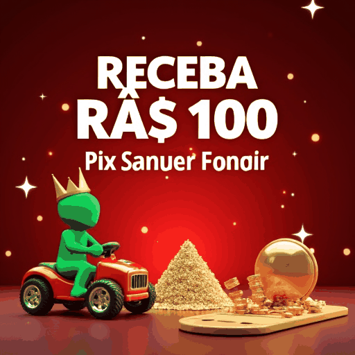 Bem-vindo ao 2255bet: Seu destino para bônus de registro gratuito