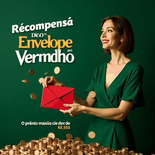 2255bet: Bônus Exclusivo para Novos Usuários