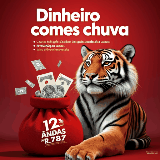 Baixe o app 2255bet e Ganhe Bônus Grátis!