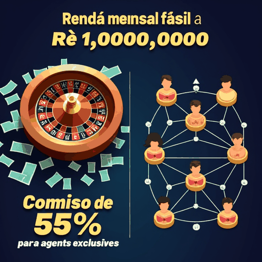 Aproveite o Bônus de Boas-Vindas em Caça-Níqueis na 2255bet