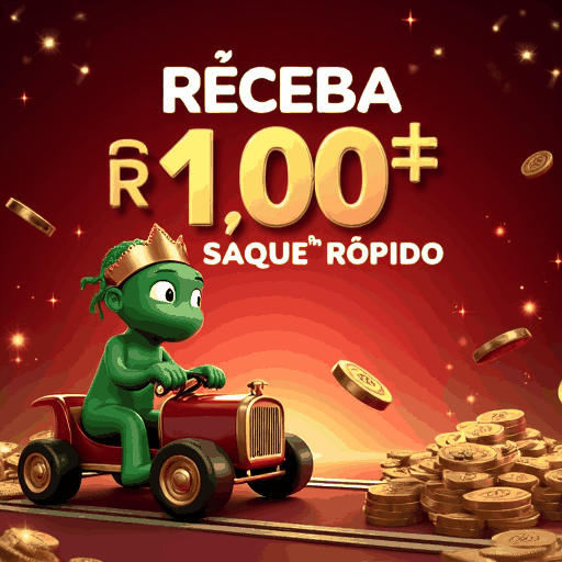 2255bet: Seu portal de apostas com bônus de inscrição