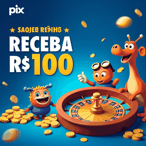Explore o 2255bet App e Ganhe Seu Bônus de Boas-Vindas