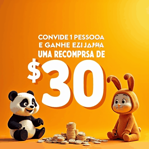 Bem-vindo ao 2255bet: Bônus de Rodadas Grátis para Novos Usuários!