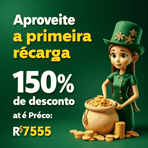 Bem-vindo ao 2255bet: Seu App de Apostas com Bônus Incrível!