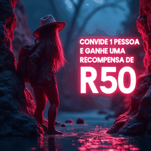 Baixe o app 2255bet e receba seu bônus de boas-vindas hoje mesmo!