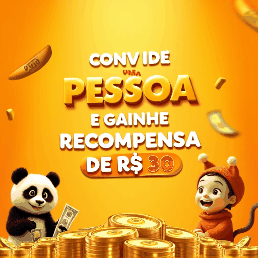Aproveite o bônus de boas-vindas no 2255bet com rodadas grátis!