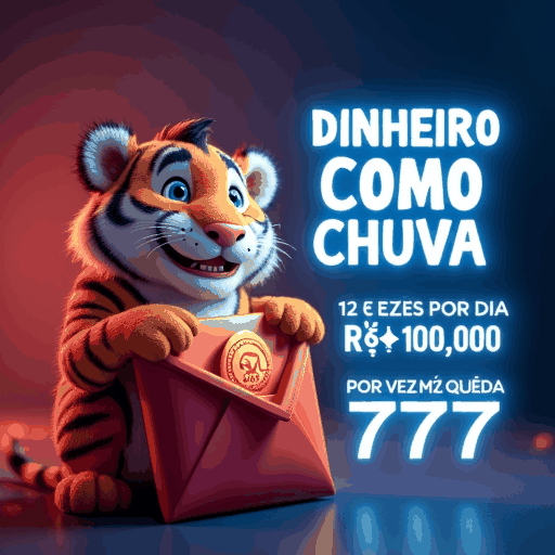 2255bet: Seu bônus de boas-vindas está esperando por você!