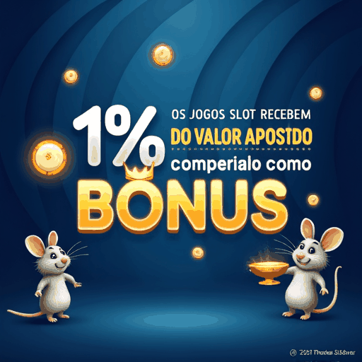 2255bet