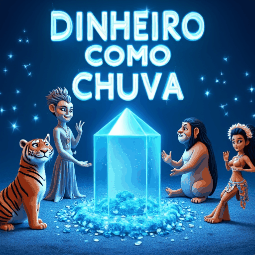 Baixe o app 2255bet e ganhe seu bônus de boas-vindas agora!