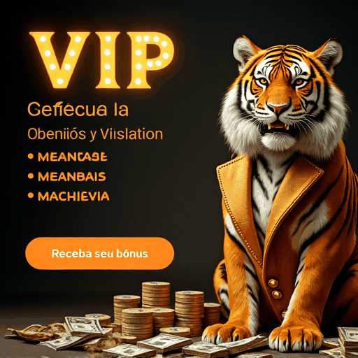 Baixe o app 2255bet e ganhe bônus de boas-vindas