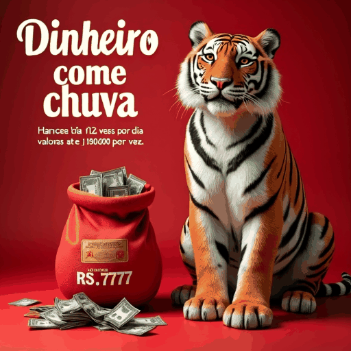 2255bet: Baixe o App e Ganhe Bônus de Cadastro